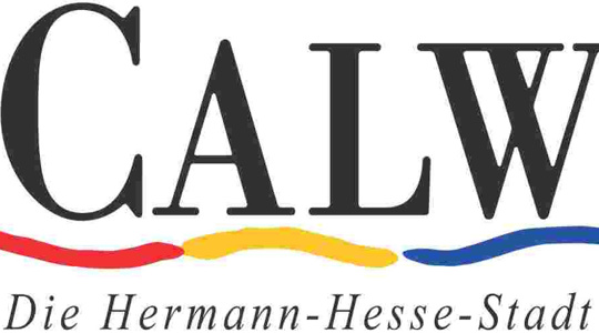 Partnerbild - Stadt Calw