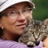 Doris Filusch