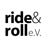 Ride&Roll Weyarn e.V.