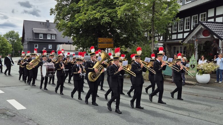 Große Ansicht vom Video