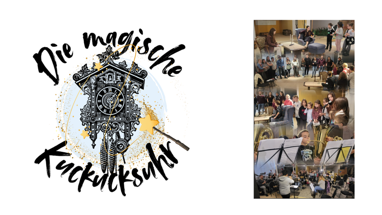 Große Ansicht vom Video