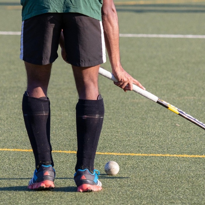 Anschaffung Sportgeräte