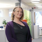 Marie-Christin Spitznagel