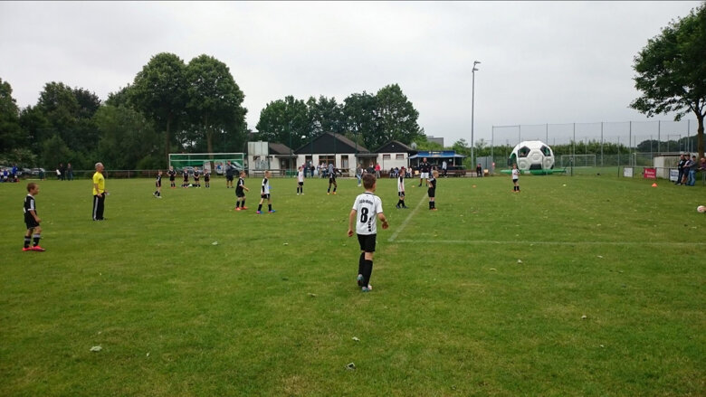 Große Ansicht vom Video