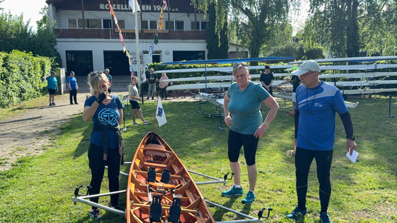 Große Ansicht vom Video