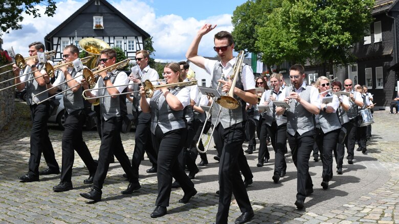 Große Ansicht vom Video