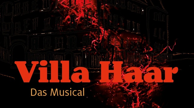 Villa Haar - Das Musical