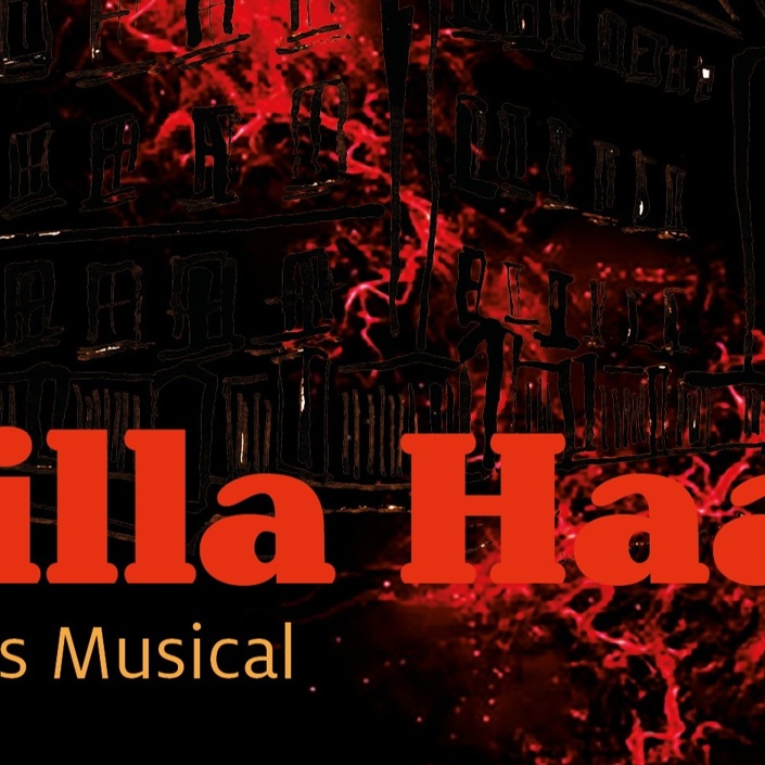 Villa Haar - Das Musical