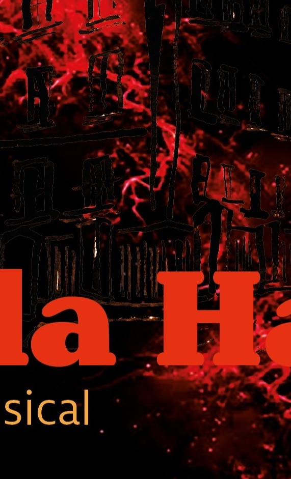 Villa Haar - Das Musical