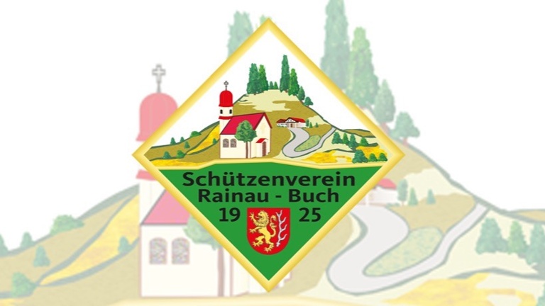 Schießstand  für den Schützenverein  Rainau-Buch
