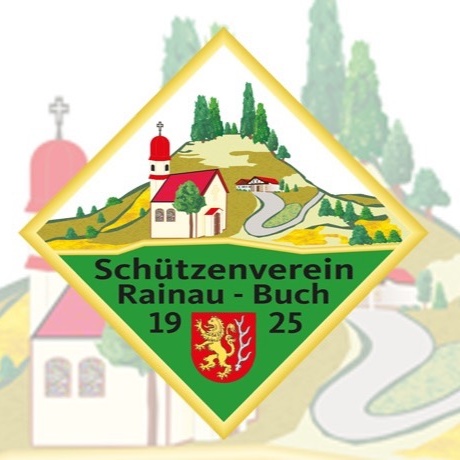 Schießstand  für den Schützenverein  Rainau-Buch