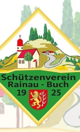 Schießstand  für den Schützenverein  Rainau-Buch