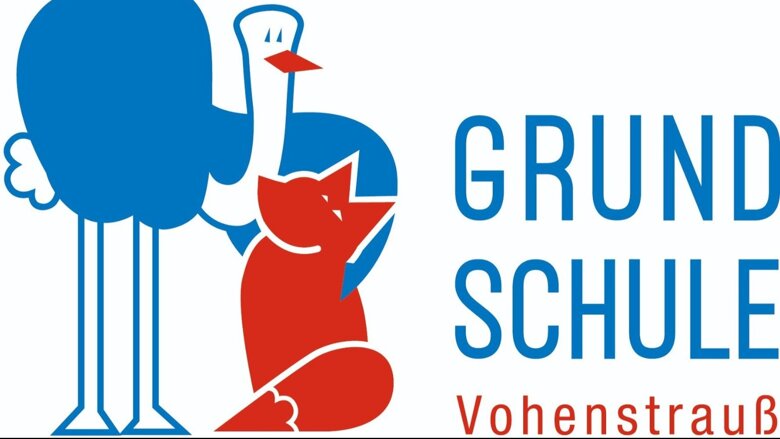 Große Ansicht vom Video