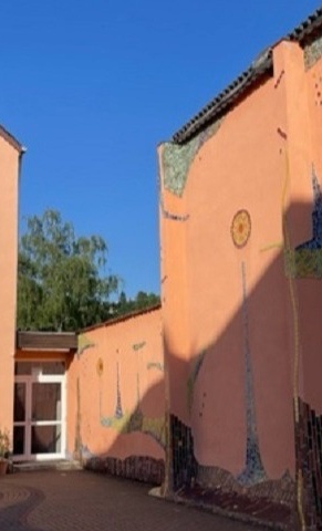 Fortbestand des JuKz Lahnstein