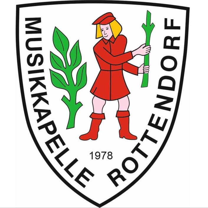 1000 Jahre Rottendorf - eine musikalische Zeitreise