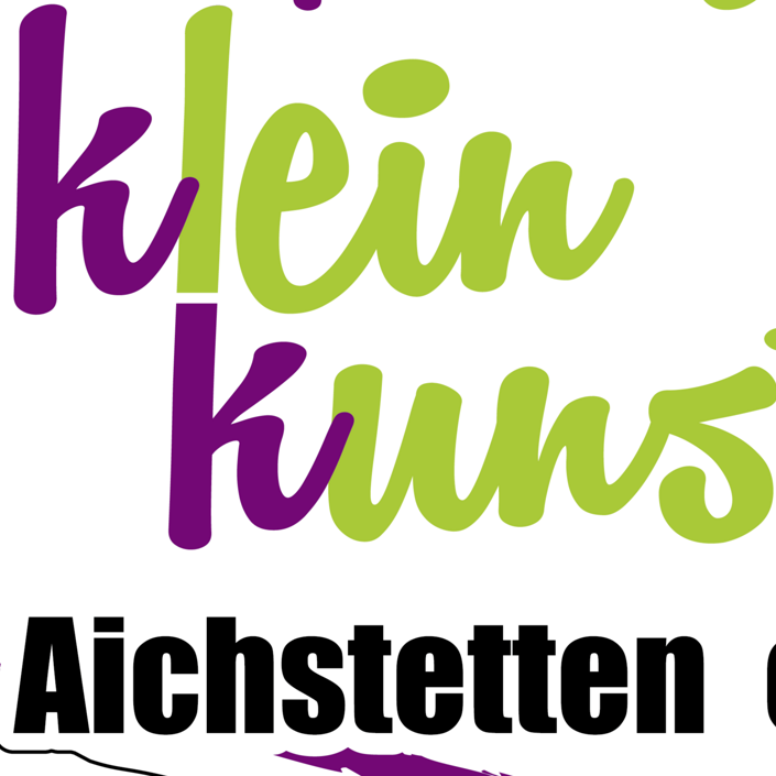 Stative und Traversen für unsere Veranstaltungen