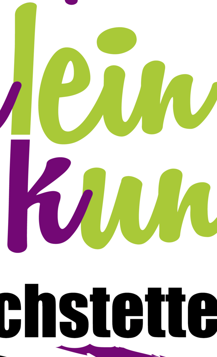 Stative und Traversen für unsere Veranstaltungen