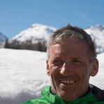Klaus Haberstroh