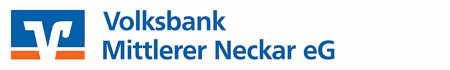 Volksbank Mittlerer Neckar eG