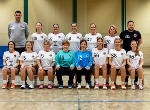 LSV  - Ausstattung, Turniere, Bekleidung von Mitgliedern
