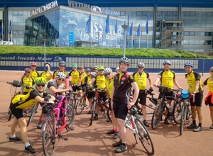 Bundes-Radsport-Treffen
