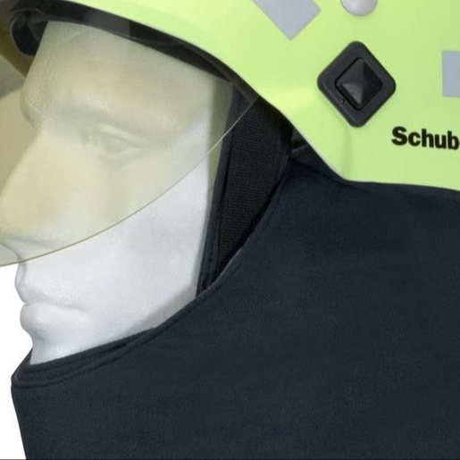 Einsatz kalte Ohren