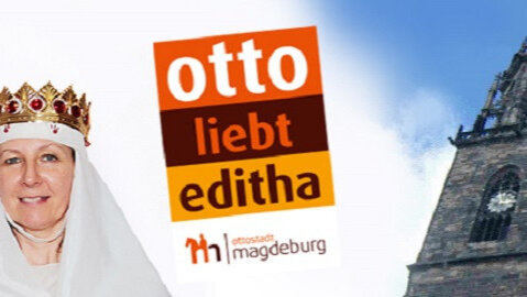 Große Ansicht vom Video