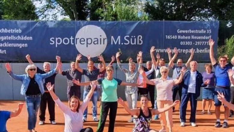 Große Ansicht vom Video