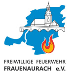 Christian Harlacher
