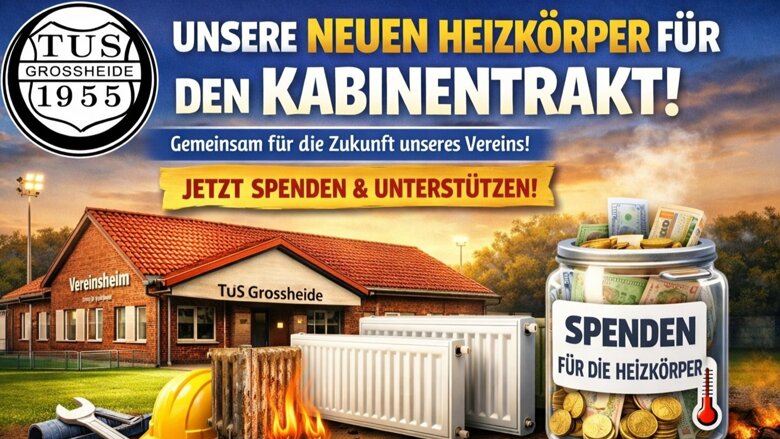 Große Ansicht vom Video