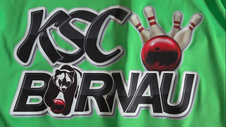 Große Ansicht vom Video