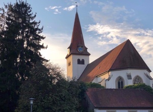 Gollhäifer Kerwâumzug