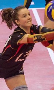 Jetzt sportlich spenden! Teil 2