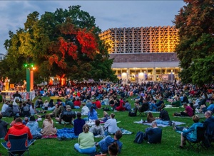 Parksommer Chemnitz 2026