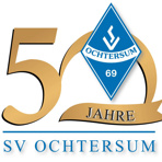 Friedhelm Janssen