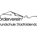 Förderverein Grundschule Stadtoldendorf e.V.