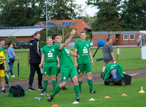 Tag des SVW