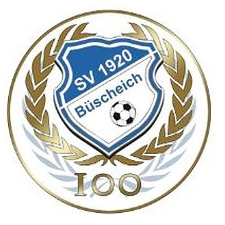 Jugend fördern! Auf die nächsten 100 Jahre SVB!