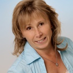 Sonja Merz