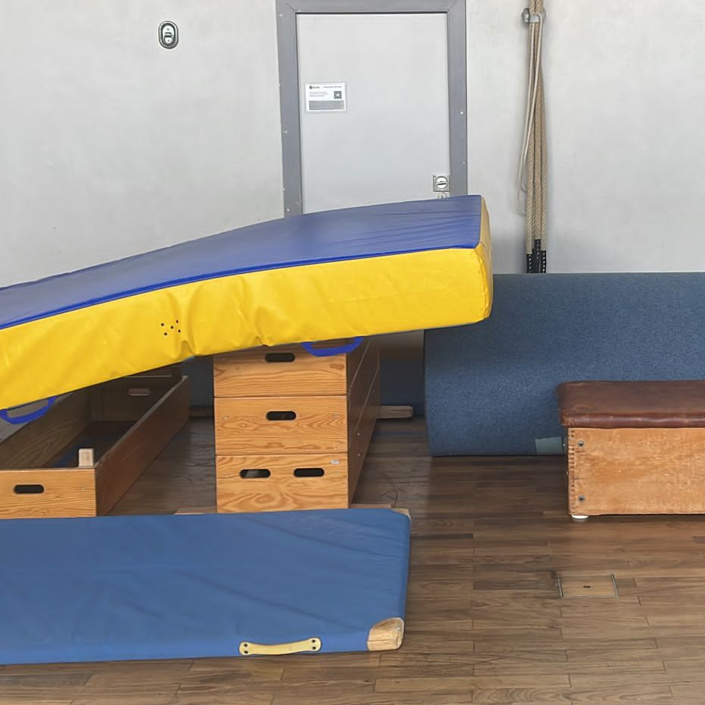 Kooperation Schule/KiTa/Verein