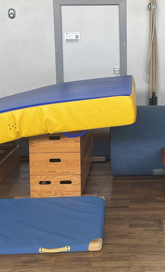 Kooperation Schule/KiTa/Verein