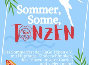 Alte Zöpfe müssen ab - neue Haare her
