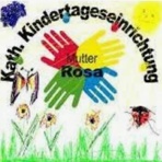 Förderkreis Kita Mutter Rosa e.V.