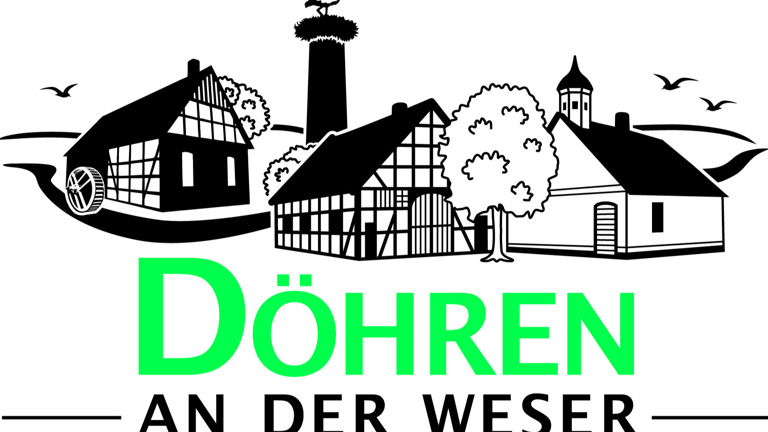 Dorfhaus Döhren, energetische Sanierung/Renovierung