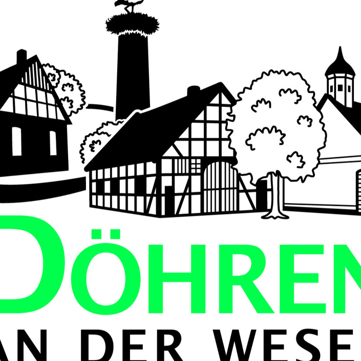 Dorfhaus Döhren, energetische Sanierung/Renovierung