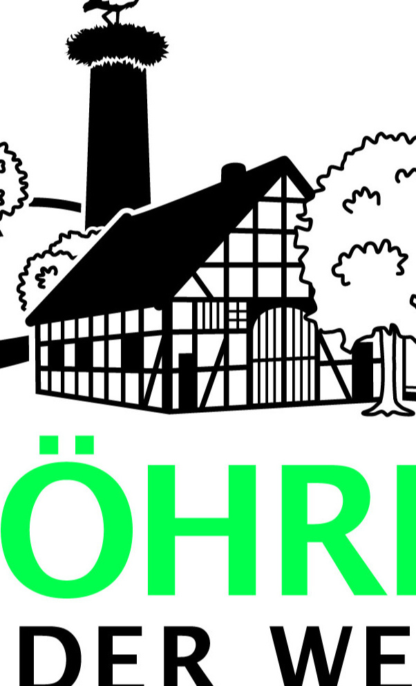 Dorfhaus Döhren, energetische Sanierung/Renovierung