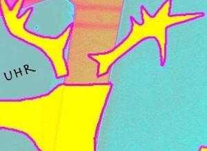 Künstlerisches Programm Kulturmeile Grötzingen