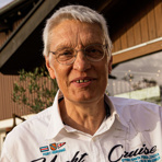 Joachim Hoffmann