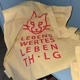 Tierheim-Beutel