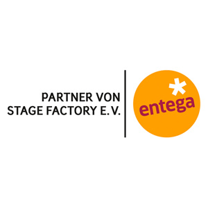 Partnerbild - Entega